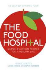 Watch The Food Hospital Freemovieswatch