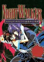 Watch Night Walker: Mayonaka no Tantei Freemovieswatch