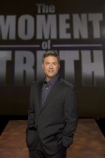 Watch The Moment of Truth Freemovieswatch