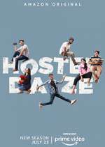 Watch Hostel Daze Freemovieswatch