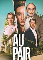 Watch The Au Pair Freemovieswatch
