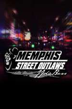 Watch Street Outlaws: Memphis Freemovieswatch