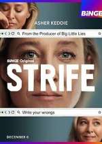 Watch Strife Freemovieswatch