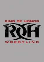 Watch Ring of Honor Wrestling Freemovieswatch