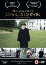 Watch The Voyage of Charles Darwin Freemovieswatch