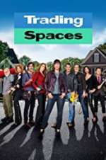 Watch Trading Spaces Freemovieswatch