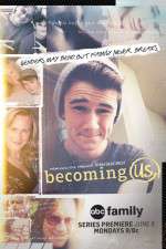 Watch Becoming Us Freemovieswatch