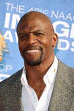 Watch Terry Crews Saves Christmas Freemovieswatch