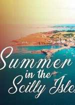Watch Summer in the Scilly Isles Freemovieswatch