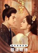 Watch Blossom Freemovieswatch