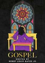 Watch GOSPEL with Henry Louis Gates Jr. Freemovieswatch
