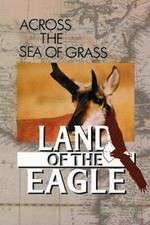 Watch Land of the Eagle Freemovieswatch
