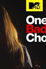 Watch One Bad Choice Freemovieswatch