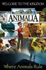 Watch Animalia Freemovieswatch