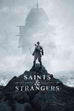 Watch Saints & Strangers Freemovieswatch