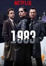Watch 1983 Freemovieswatch