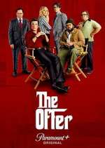 Watch The Offer Freemovieswatch