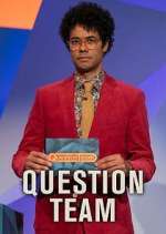 Watch Question Team Freemovieswatch