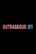 Watch Outrageous 911 Freemovieswatch