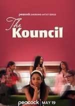 Watch The Kouncil Freemovieswatch