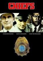 Watch Chiefs Freemovieswatch