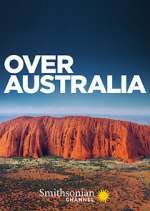 Watch Over Australia Freemovieswatch