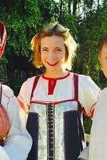 Watch Empire of the Tsars Romanov Russia with Lucy Worsley Freemovieswatch