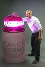 Watch Can of Worms Freemovieswatch
