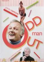 Watch Odd Man Out Freemovieswatch