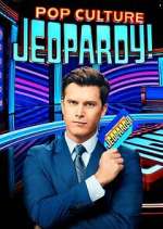 Watch Pop Culture Jeopardy! Freemovieswatch