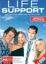 Watch Life Support Freemovieswatch