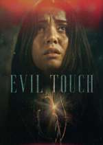 Watch Evil Touch Freemovieswatch