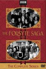 Watch The Forsyte Saga Freemovieswatch