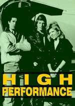 Watch High Performance Freemovieswatch