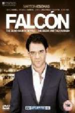 Watch Falcon Freemovieswatch