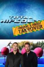 Watch Total Wipeout: Freddie and Paddy Takeover Freemovieswatch