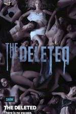 Watch The Deleted Freemovieswatch