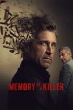 Watch Memory of a Killer Freemovieswatch