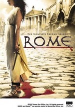 Watch Rome Freemovieswatch