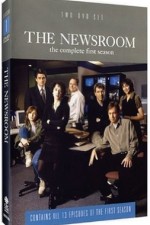 Watch The Newsroom Freemovieswatch