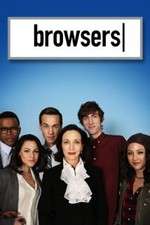 Watch Browsers Freemovieswatch