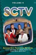Watch SCTV Network 90 Freemovieswatch