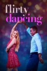 Watch Flirty Dancing Freemovieswatch