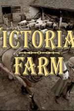 Watch Victorian Farm Freemovieswatch