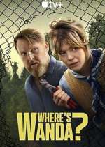 Watch Where's Wanda? Freemovieswatch