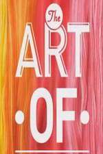 Watch The Art of... Freemovieswatch