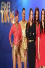 Watch R&B Divas Freemovieswatch