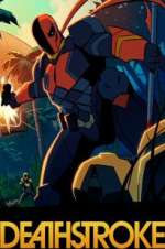 Watch Deathstroke: Knights & Dragons Freemovieswatch