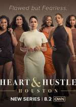 Watch Heart & Hustle: Houston Freemovieswatch