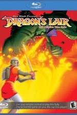 Watch Dragon's Lair Freemovieswatch